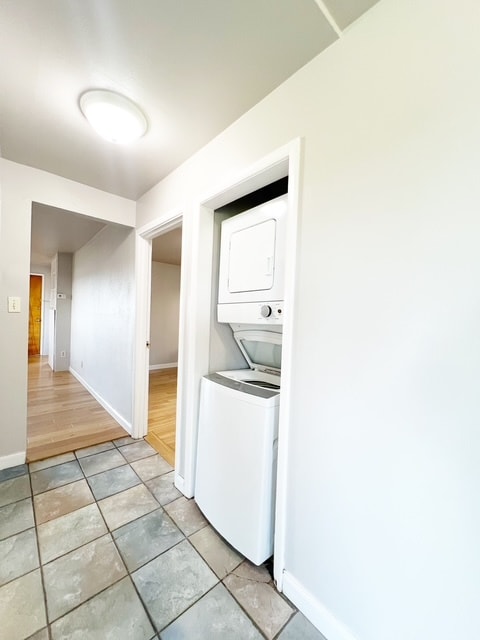 Building Photo - 3106 Farragut St