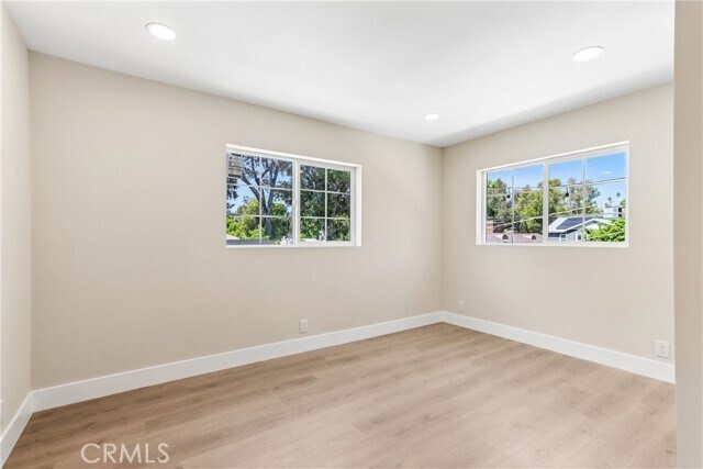 Building Photo - 21233 Lopez St
