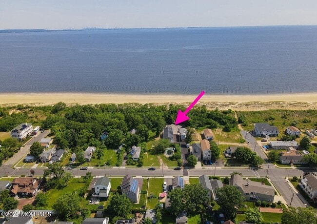 Building Photo - 101 Shore Blvd