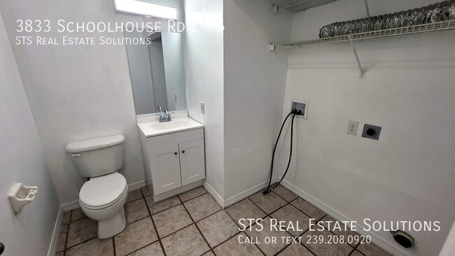 Building Photo - 3833 Schoolhouse Rd E