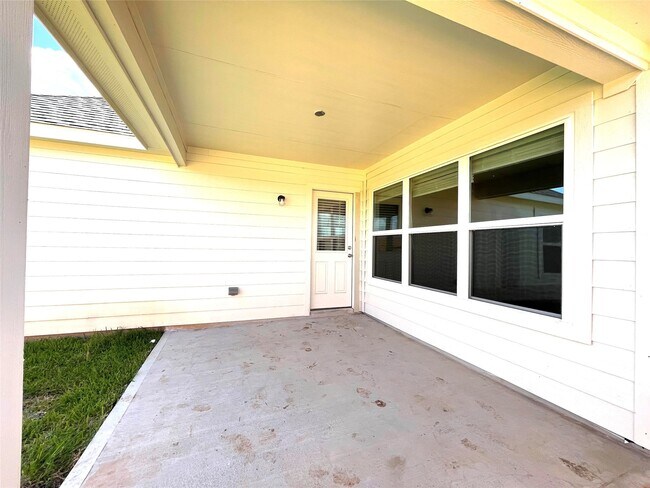 Building Photo - 3238 Aster Mdw Wy