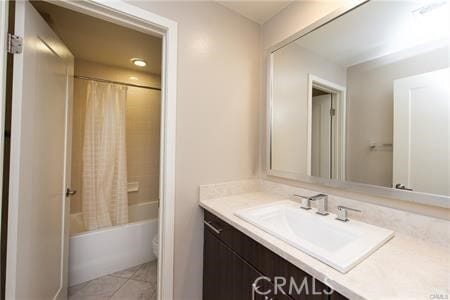 Building Photo - 31 Gramercy