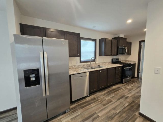 Building Photo - 361 Brutus Dr