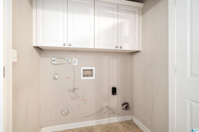 Building Photo - 6062 Townley Ct