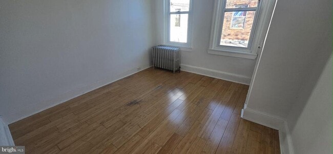 Building Photo - 1405 S Etting St