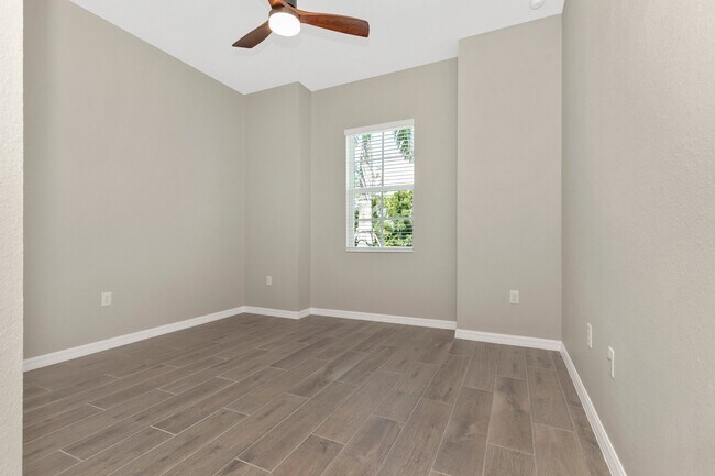 Building Photo - 17220 Jadestone Ct