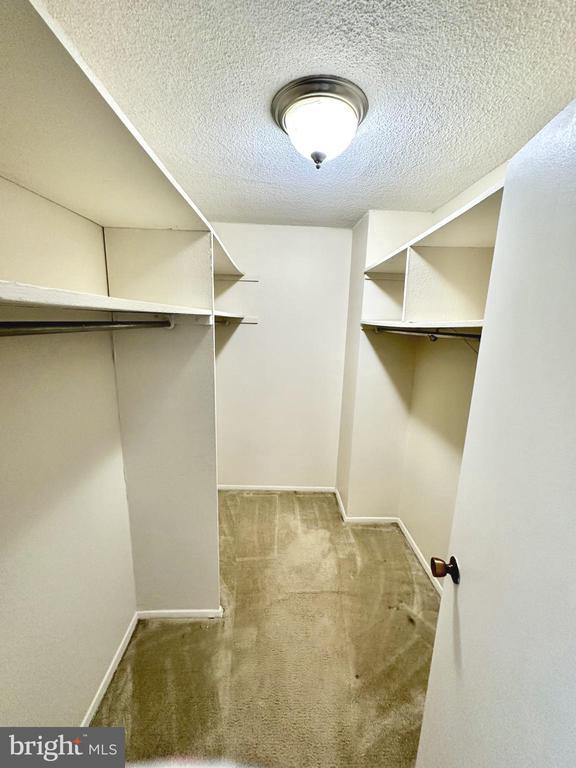 Building Photo - 11801 Rockville Pike