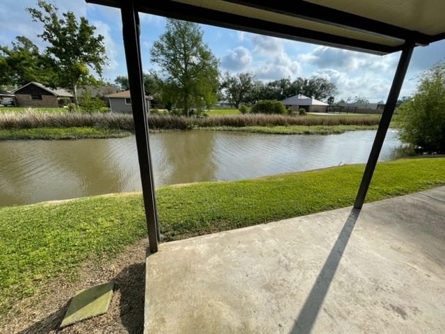 Building Photo - 10601 E Main St