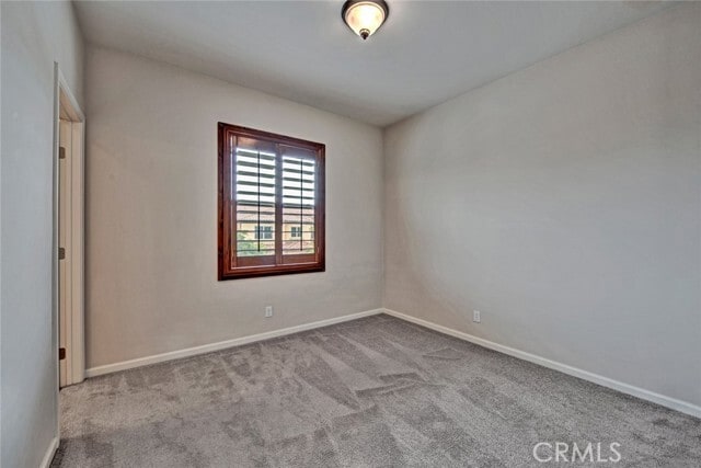 Building Photo - 135 Rose Arch