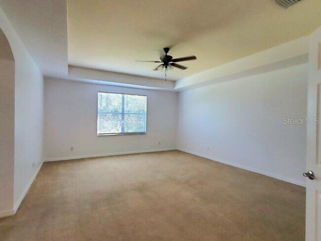 Building Photo - 4197 River Bank Way