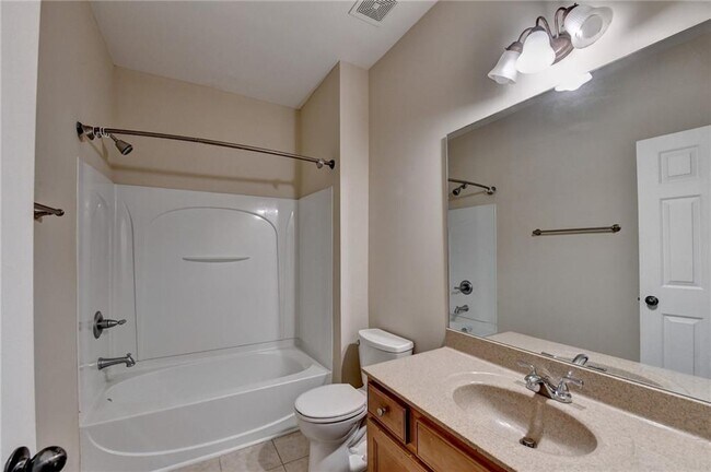 Building Photo - 4406 Village Field Place