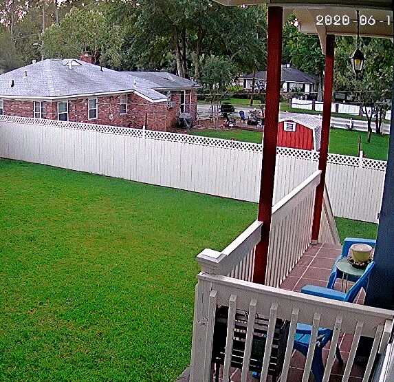 Building Photo - 204 Brandywine Rd