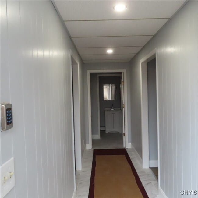 Building Photo - 4449 E Genesee St