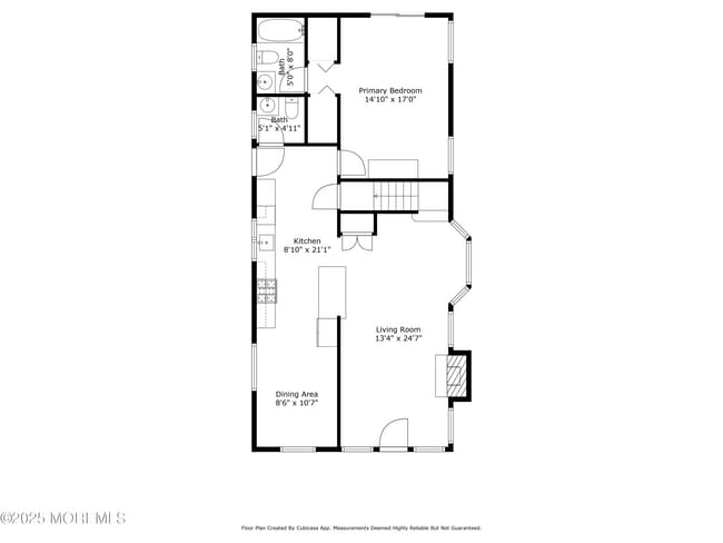 Building Photo - 26 3rd St