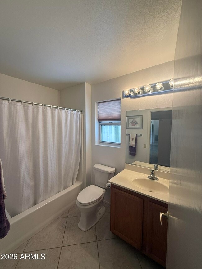 Building Photo - 14518 W Heritage Dr