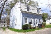 Building Photo - 25 S 15th St