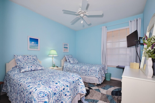 Building Photo - 9100 Southmont Cove