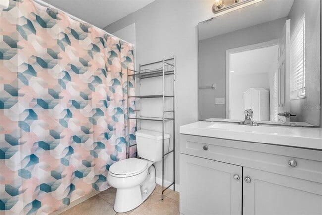 Building Photo - 14835 Old Thicket Trace