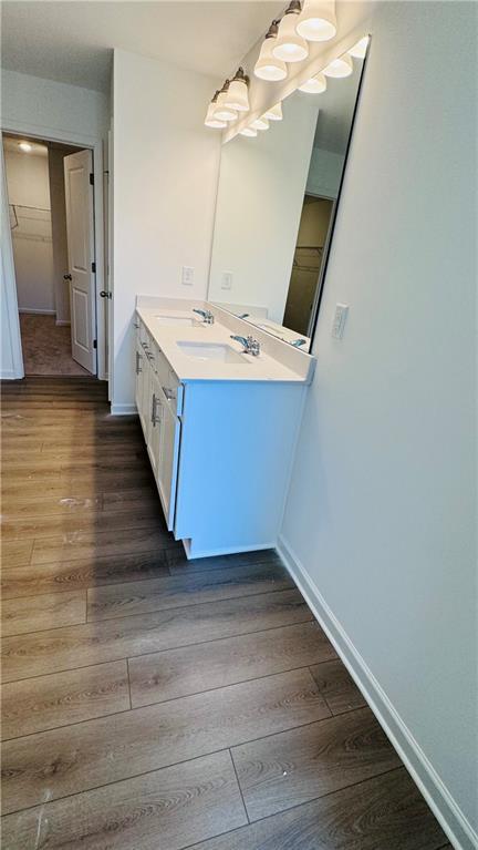 Building Photo - 210 Kinship Dr