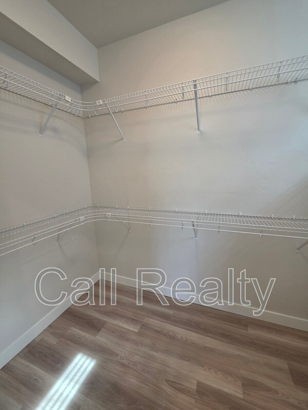 Building Photo - 8117 N Austin Rd