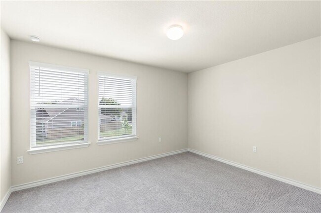 Building Photo - 1624 Caballo Blanco Rd