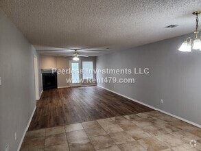 Building Photo - 509 Braithwaite St