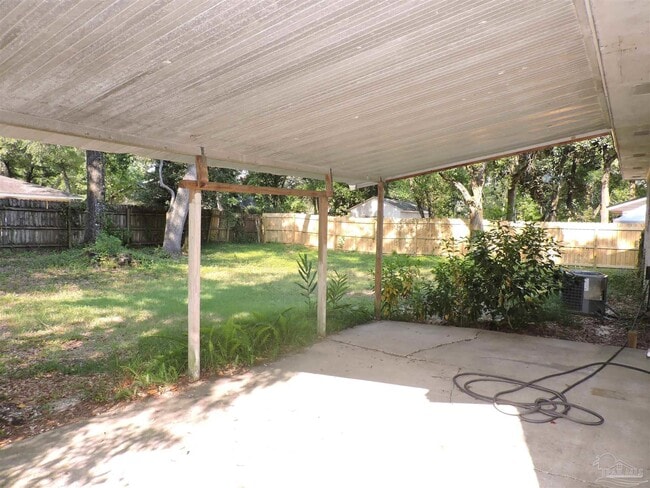 Building Photo - 4454 Bixby Cir