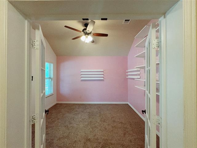 Building Photo - 7421 Innisbrook Ln