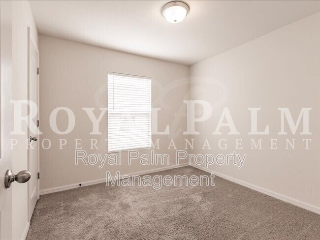 Building Photo - 18313 Gibraltar Ln