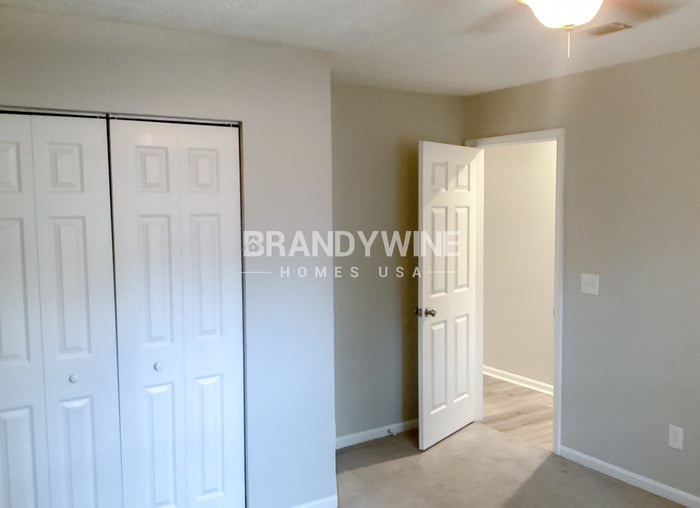 Building Photo - 4400 Westchester Ct