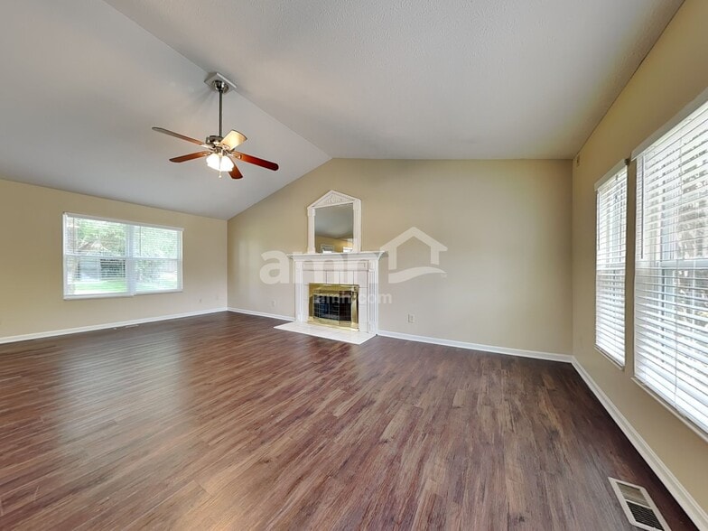 Building Photo - 4857 Rialto Ridge Dr