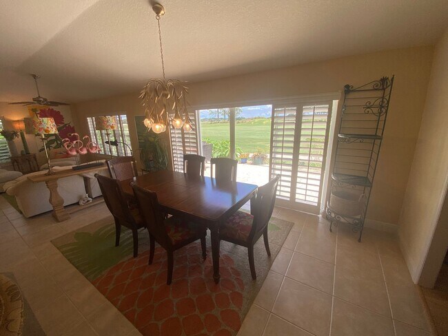 Building Photo - Exquisite - Turnkey, 3 + 2 + Office ANNUAL...