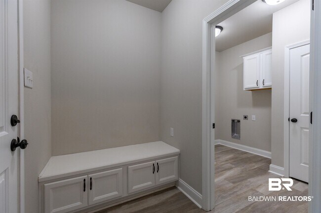 Building Photo - 14627 Chenin Blanc Dr