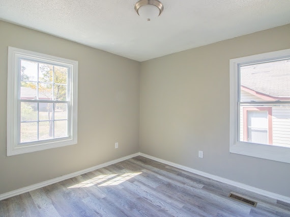 Building Photo - 4912 Avenue N