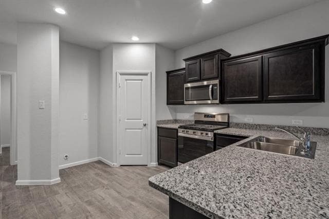 Building Photo - 6212 Flour Mill Run