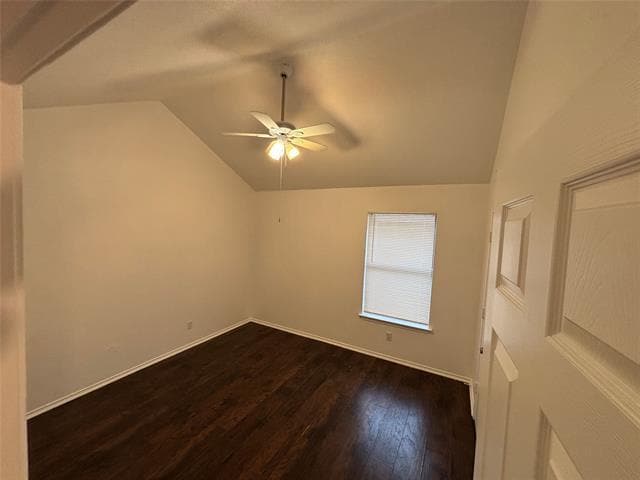 Building Photo - 801 Bluebonnet Dr