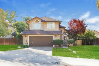 Building Photo - 4038 Diane Dr