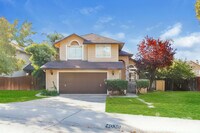 Building Photo - 4038 Diane Dr