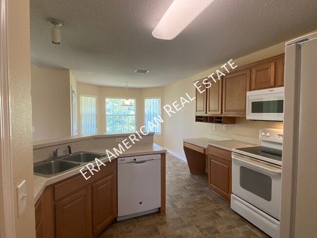 Building Photo - 6846 Fernandina Rd