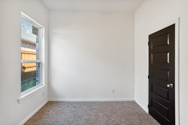 Building Photo - 2114 Spikes St