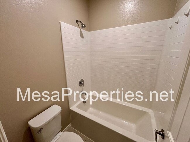 Building Photo - 11853 Sandbar Ct