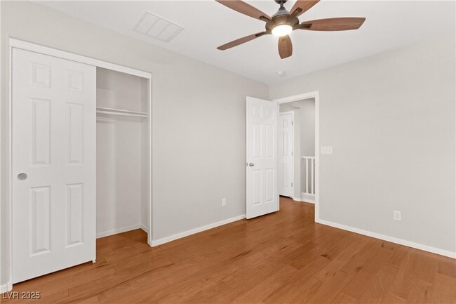 Building Photo - 675 Swift Eagle Ave