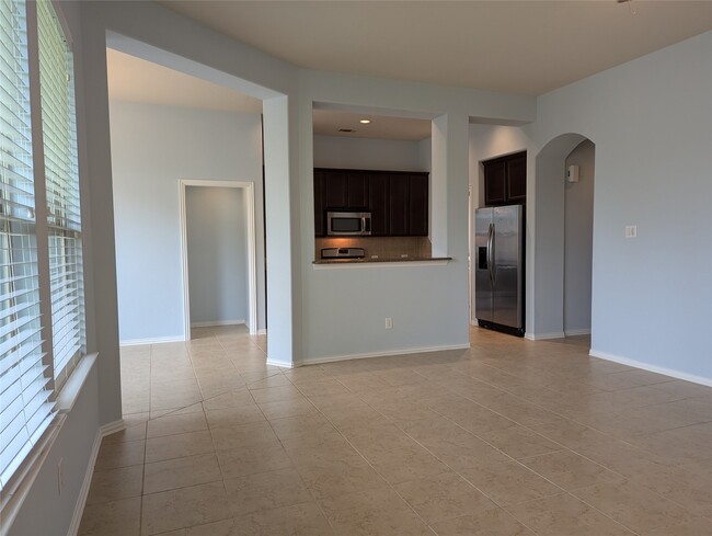 Building Photo - 8041 Silent Deep Dr