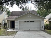 Building Photo - 722 Cape Cod Cir