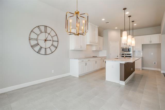 Building Photo - 12400 Angel Vine Dr