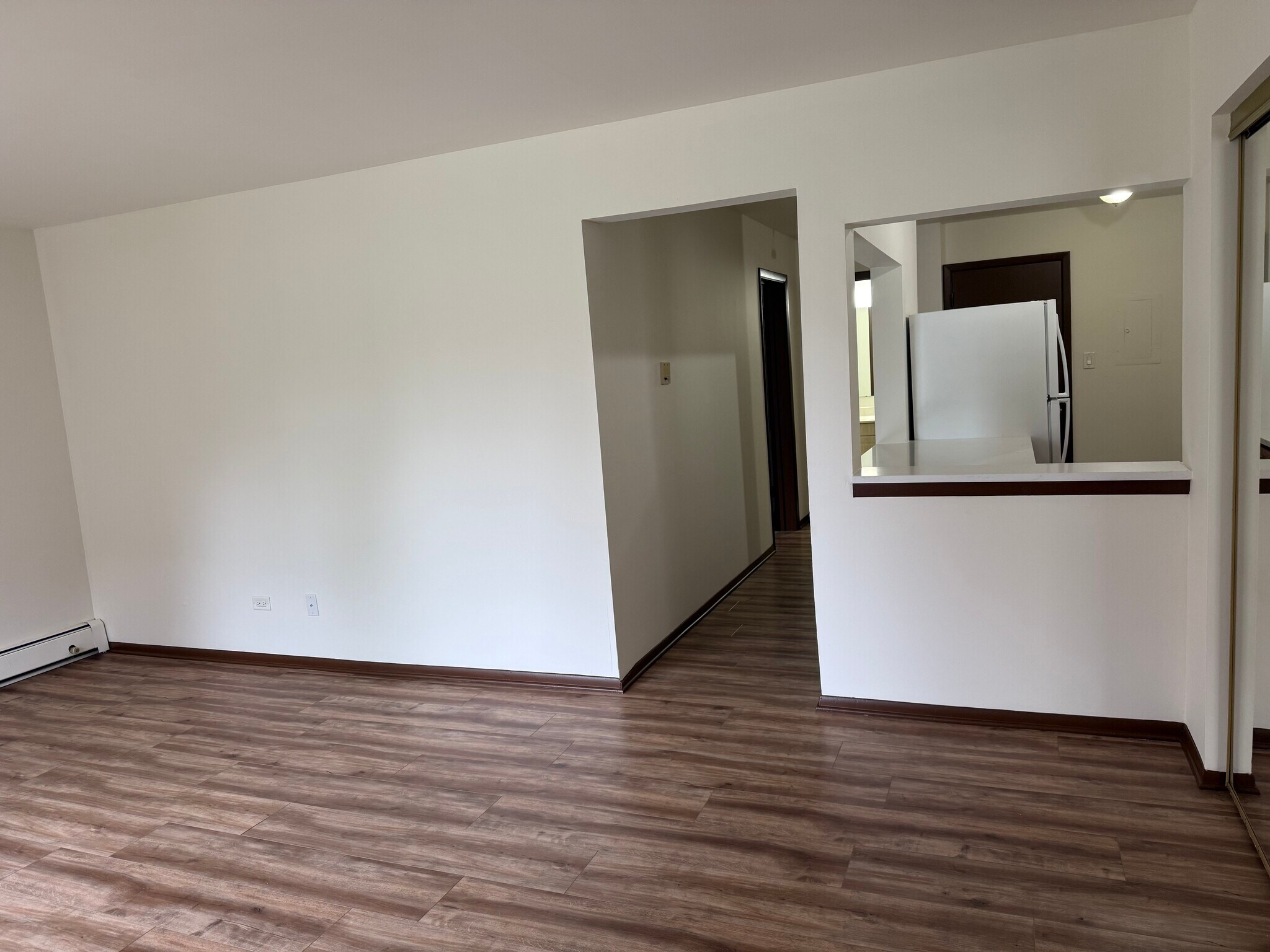 Building Photo - 480 Pleasant Run Dr