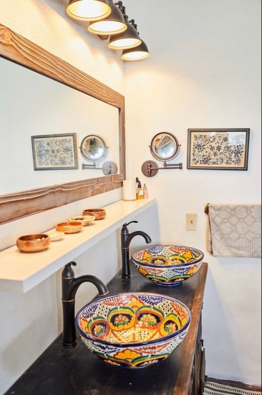 Building Photo - 68 Martinez Rd