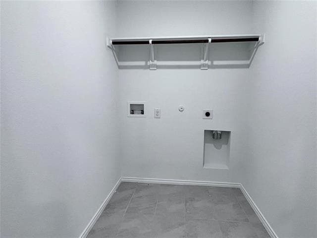 Building Photo - 411 Ashbrook Wy