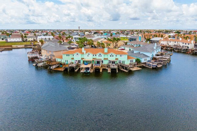 Building Photo - 15406 Gun Cay Ct