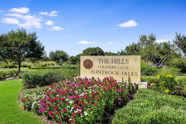 Building Photo - 211 Jack Nicklaus Dr